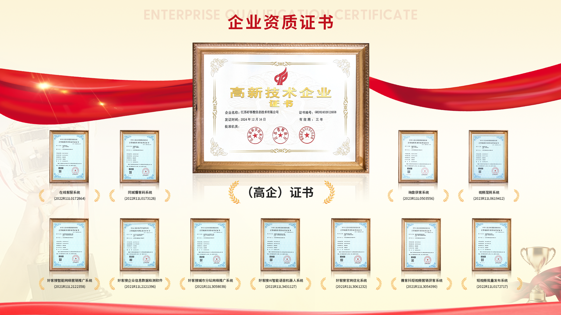 大同网站排名收录的几条秘密，很少有人知道
